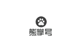 合作伙伴1