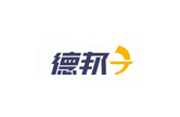 合作伙伴12