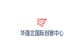 合作伙伴14