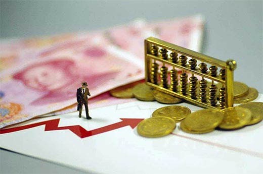 菏泽注册公司代办