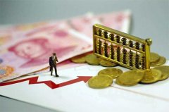 菏泽注册公司代理机构哪家收费更便宜