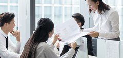 菏泽注册公司价格都是怎么收费的？