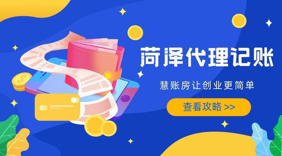 会计服务代理记账公司、会计服务代理记账专业服务